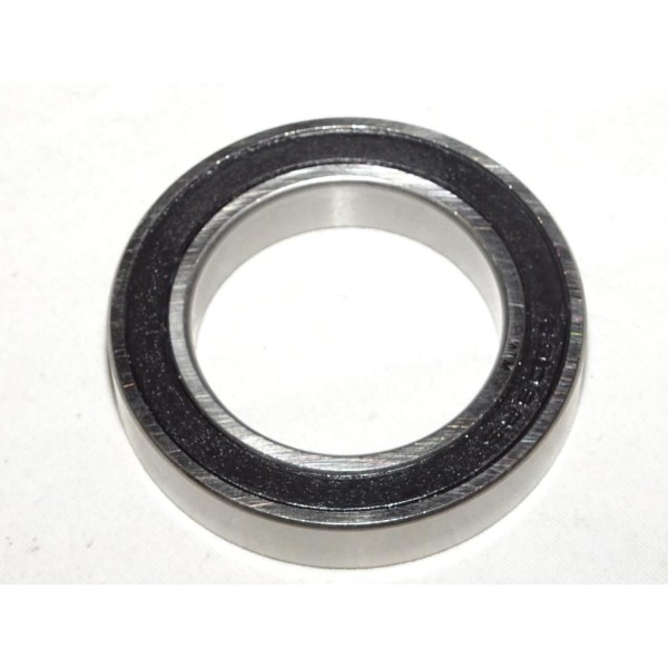 Roulement à billes MTM 6908RS 6908 RS 69/08RS 