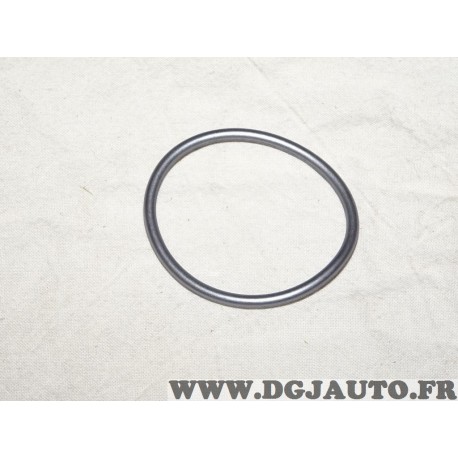 Joint pompe à injection Bosch F01M100114 pour mercedes chrysler dodge jeep hyundai kia renault peugeot citroen fiat opel 