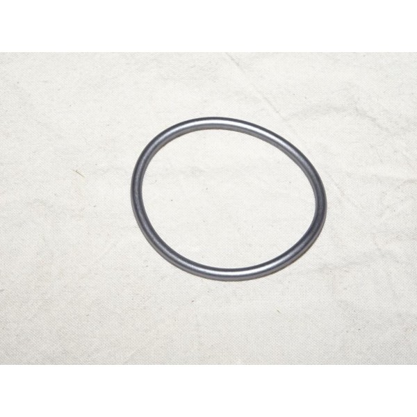 Joint pompe à injection Bosch F01M100114 pour mercedes chrysler dodge jeep hyundai kia renault peugeot citroen fiat opel