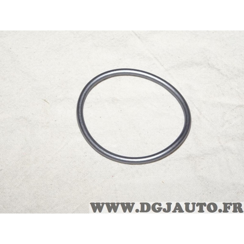 BAGUE D'ÉTANCHÉITÉ POMPE BOSCH F01M100114