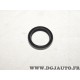 Joint spi torique 25x33x7 BUR OA5