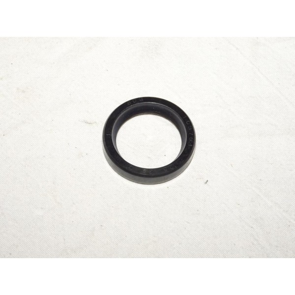 Joint spi torique 25x33x7 BUR OA5 