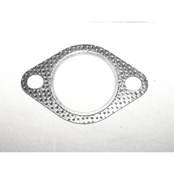 Joint tuyau echappement tube Walker MDA 80209 pour daf 400 daihatsu charade hijet sirion YRV ford scorpio sierra hyundai getz H1