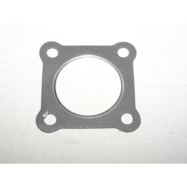 Joint tuyau tube echappement Romax U94443 pour audi A2 A3 seat arosa cordoba 1 2 I II ibiza 2 3 4 II III IV inca leon toledo 1 2