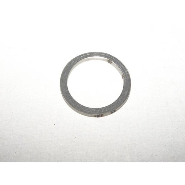 Bague joint tuyau tube echappement Romax 55-6-018 pour toyota celica T180 corolla E110 E150 MR2 W20 auris E15 E18 avensis T22 ho