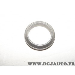 Bague joint tuyau tube echappement Walker 82478 pour ford escort 3 4 III IV fiesta 1 2 I II granada orion 1 2 I II taunus transi