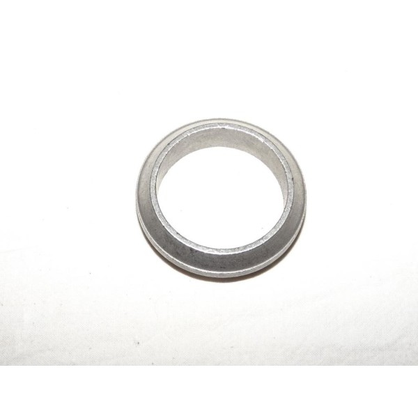 Bague joint tuyau tube echappement Walker 82478 pour ford escort 3 4 III IV fiesta 1 2 I II granada orion 1 2 I II taunus transi
