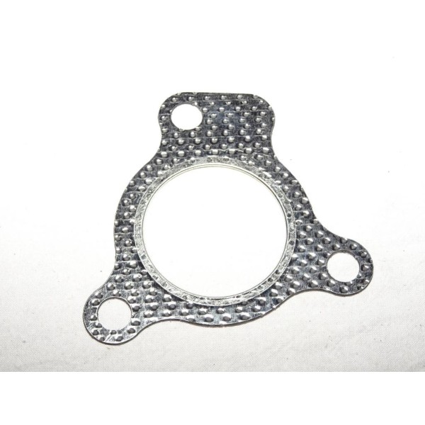 Joint tuyau tube echappement Walker 80056 pour kia sephia shuma mazda 323 MX5 1.3 1.4 1.5 1.6 1.8 essence 