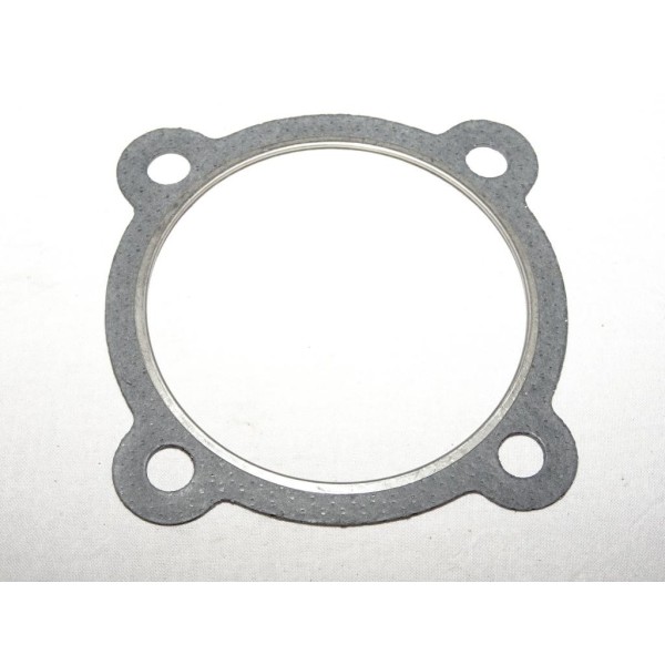 Joint tuyau tube echappement Walker 80133 pour audi A3 TT seat leon 1 toledo 2 II skoda octavia volkswagen bora golf 4 IV new be