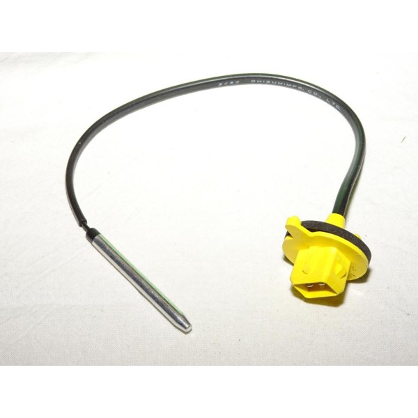 Soufflet de cardan arbre de transmission GKN 302933 pour peugeot 106 citroen AX saxo 