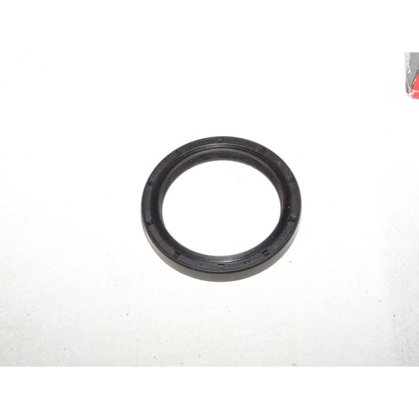 Joint spi torique 48x62x8 DTO 48X62X8WAS 