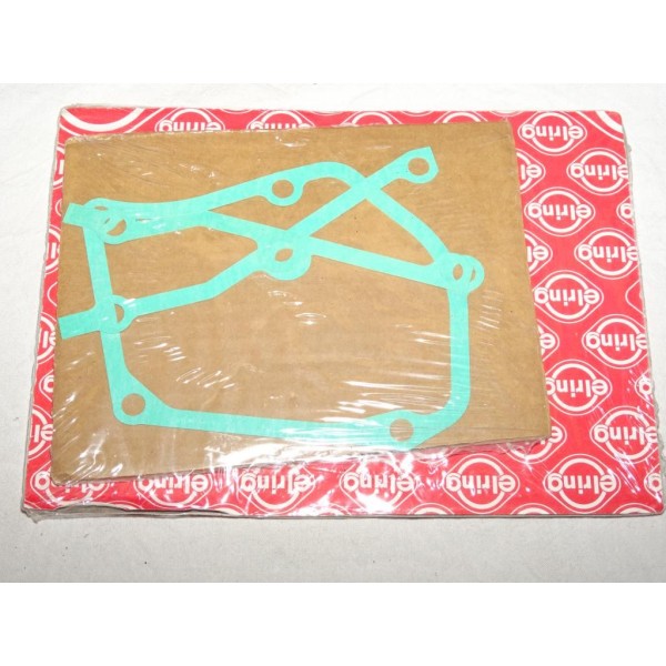 Joint carter de distribution superieur Elring 767.965 pour BMW serie 3 E30 E36 318 essence 