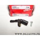 Capteur ABS vitesse de roue arriere droite TRW GBS2518 pour audi A1 A3 Q3 TT seat alhambra altea leon 2 3 II III toledo 3 III sk