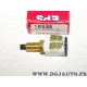 Sonde capteur pression huile EPS 1.800.085 pour alfa romeo 155 164 