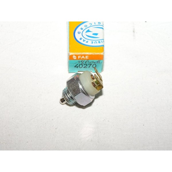 Sonde capteur temperature interrupteur ventilateur radiateur FAE 550228 pour hyundai sonata 3 III kia joice mitsubishi 3000GT co