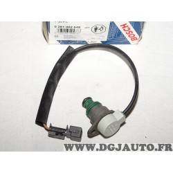 Sonde lambda echappement NTK 0277 OZA333-H19 pour rover 618 620 honda accord 5 6 V VI CE CF CD CK CG CH CF 1.8 1.9 2.0 2.2 essen