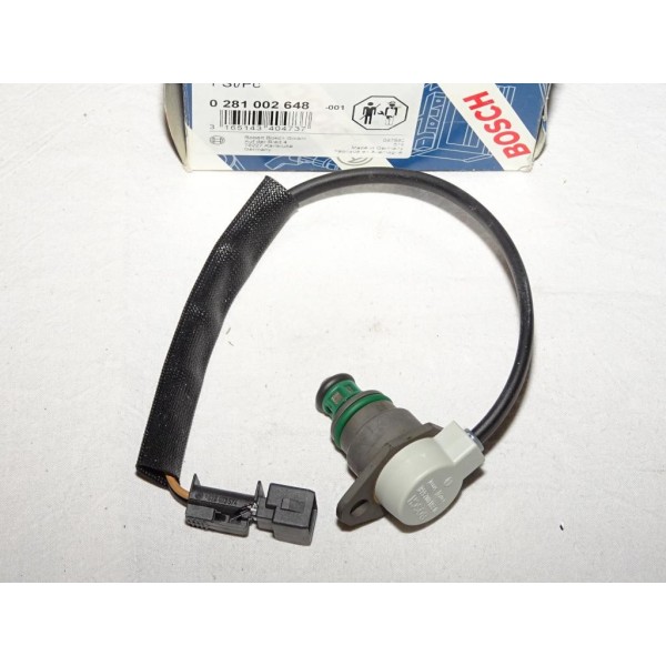 Sonde lambda echappement NTK 0277 OZA333-H19 pour rover 618 620 honda accord 5 6 V VI CE CF CD CK CG CH CF 1.8 1.9 2.0 2.2 essen