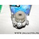 Pompe à eau Sil WP8590 pour volkswagen golf 4 IV seat cordoba 4 IV ibiza 3 III skoda fabia 1.9SDI 1.9 SDI diesel 