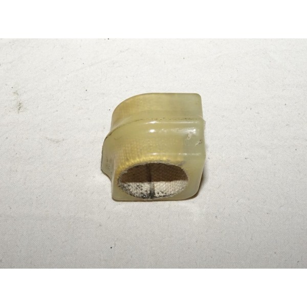 Lot 2 silents bloc barre stabilisatrice Sidem 864805 pour volkswagen transporter T4 