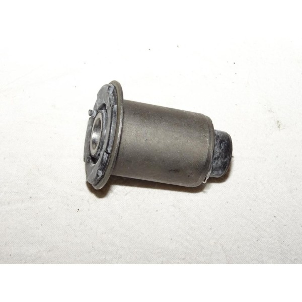 Silent bloc triangle bras de suspension Sidem 819635 pour fiat doblo 1 2 I II palio siena 