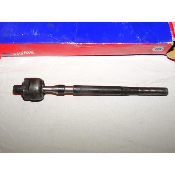 Rotule de direction interieur axiale Sidem 5710 5716 pour renault clio 2 II 
