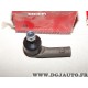 Rotule de direction avant gauche Sidem 64232 pour volkswagen transporter T4
