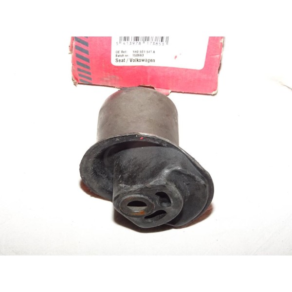 Silent bloc train arriere essieu suspension Sidem 863301 pour seat toledo 1 volkswagen corrado golf 3 III vento 