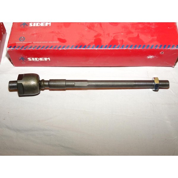 Rotule de direction interieur axiale Sidem 41310 pour nissan maxima J30 prairie M10 M11 primera P10 