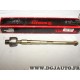 Rotule de direction interieur axiale Nipparts J4841033 pour nissan almera N16
