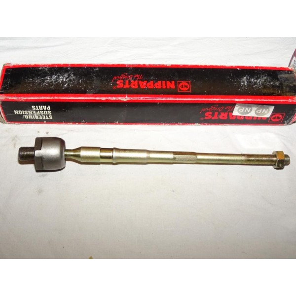 Rotule de direction interieur axiale Nipparts J4841033 pour nissan almera N16 