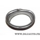 Joint etancheite ponceuse Brunello Catalfer 0010 0010 0010 0010 