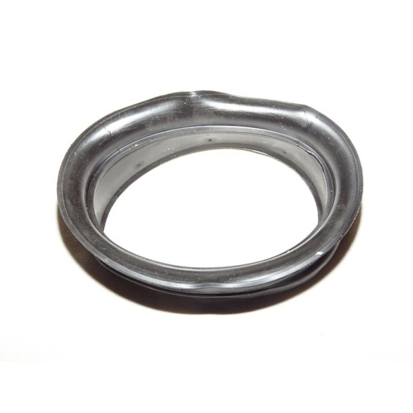 Joint etancheite ponceuse Brunello Catalfer 0010 0010 0010 0010 