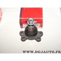 Rotule triangle bras de suspension Sidem 85180 pour opel campo frontera A monterey isuzu trooper 