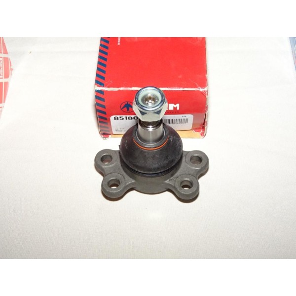 Rotule triangle bras de suspension Sidem 85180 pour opel campo frontera A monterey isuzu trooper 