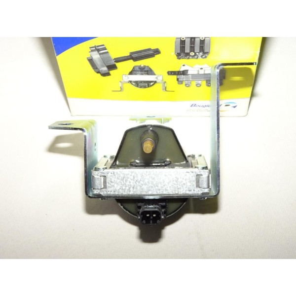 Bobine allumage Bougicord 155067 pour land rover freelander MG TF ZR ZS MGF ZS ZT ZTT rover serie 25 45 100 200 400 streetwise 
