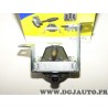 Bobine allumage Bougicord 155067 pour land rover freelander MG TF ZR ZS MGF ZS ZT ZTT rover serie 25 45 100 200 400 streetwise