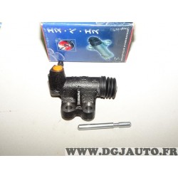 Recepteur embrayage hydraulique NPS M260I09 pour mitsubishi L200 pajero 