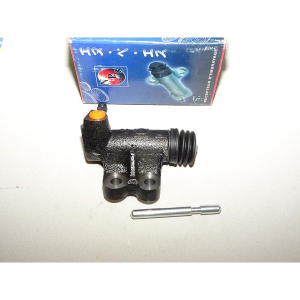 Recepteur embrayage hydraulique NPS M260I09 pour mitsubishi L200 pajero 
