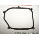 Joint filtre hydraulique boite de vitesses automatique Febi 32643 pour volkswagen transporter T4 sharan seat alhambra 