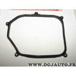 Joint filtre hydraulique boite de vitesses automatique Febi 32643 pour volkswagen transporter T4 sharan seat alhambra