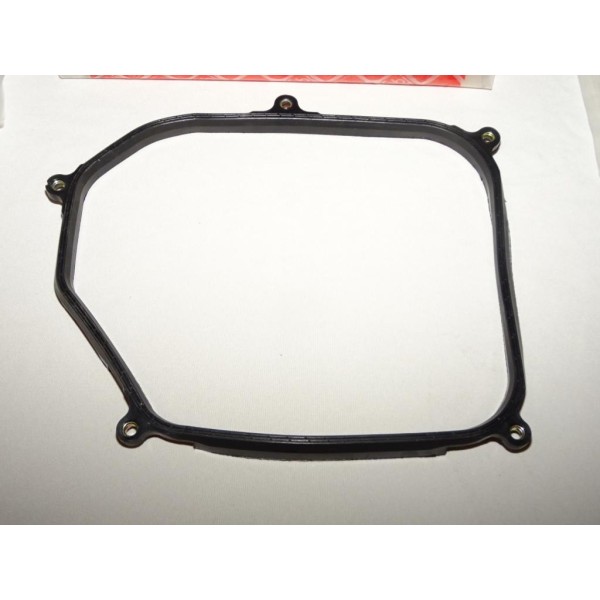 Joint filtre hydraulique boite de vitesses automatique Febi 32643 pour volkswagen transporter T4 sharan seat alhambra 