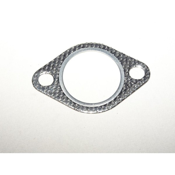 Joint tuyau echappement tube Walker 80209 pour daf 400 daihatsu charade hijet sirion YRV ford scorpio sierra hyundai getz H100 m