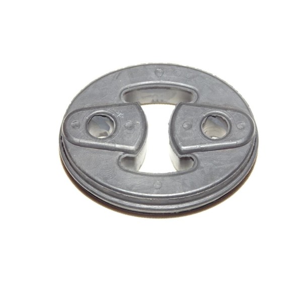 Silent bloc fixation silencieux echappement Walker 80221 pour ford fiesta 4 IV mondeo 1 2 3 I II III transit 4 6 IV VI 