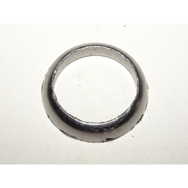 Joint bague metallique tuyau echappement Walker 86123 pour ford escort 5 6 V VI orion 3 III mazda 323 opel astra G zafira A fron