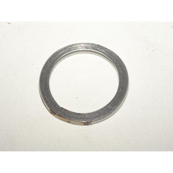 Joint bague metallique tuyau echappement Walker 81122 pour daihatsu feroza isuzu trooper mazda 323 626 premacy opel frontera A m