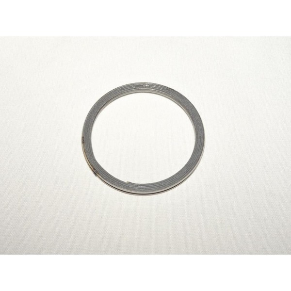 Joint bague metallique tuyau echappement Walker 81169 pour mazda MX5 toyota previa 