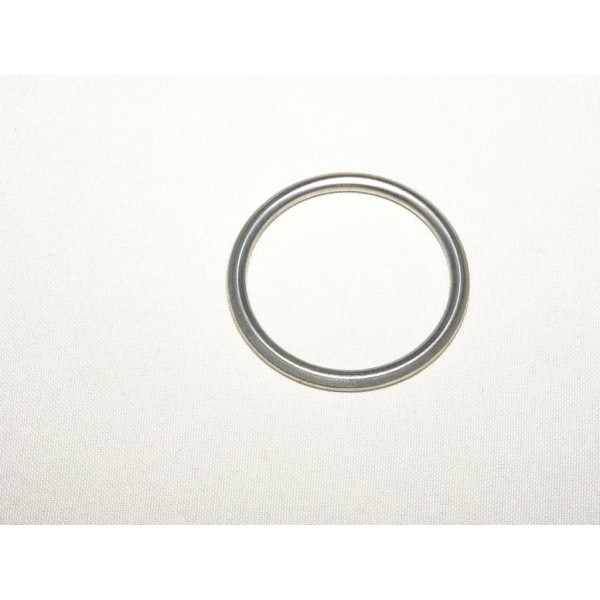 Joint bague metallique tuyau echappement Walker 81162 pour daewoo matiz honda civic 3 III mazda 121 nissan 100NX almera micra MK