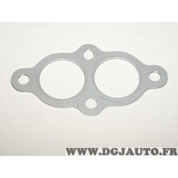 Joint pipe tuyau echappement Walker 80215 pour BMW serie 3 5 Z3 E30 E36 E46 