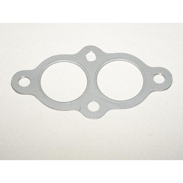 Joint pipe tuyau echappement Walker 80215 pour BMW serie 3 5 Z3 E30 E36 E46 