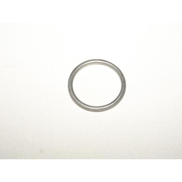 Joint bague metallique tuyau echappement Romax 186902 pour honda prelude AB nissan 100NX almera micra note pulsar sunny 